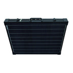 ACOPower PTP 100W Portable Solar Panel Expansion Briefcase