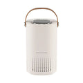 Air Purifier for Home