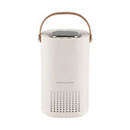 Air Purifier for Home