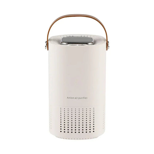 Air Purifier for Home