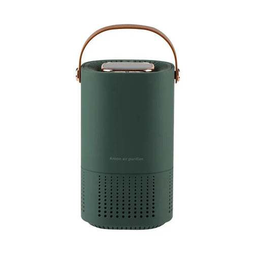Air Purifier for Home