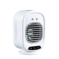 Portable Air Conditioner 3in1 Quiet AC Unit Air Cooler Humidifier