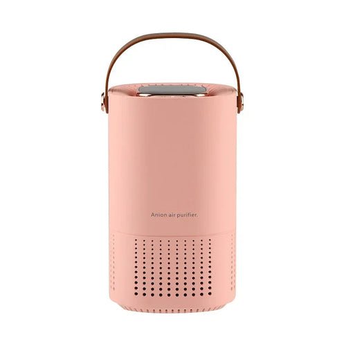 Air Purifier for Home