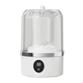New Charging Mini Washing Machine for Underwear and Socks, Portable