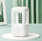 New Air Humidifier Home Quiet Bedroom Anti-Gravity